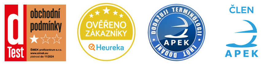 argumenty-2024